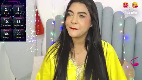 Laskhmirani online show from 20, 5, 2026