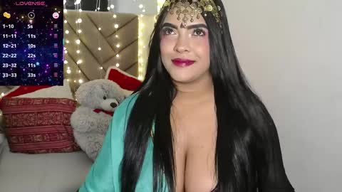 Laskhmirani online show from 28, 5, 2026