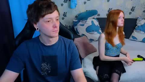 Lu  Alex online show from 26, 2, 2026