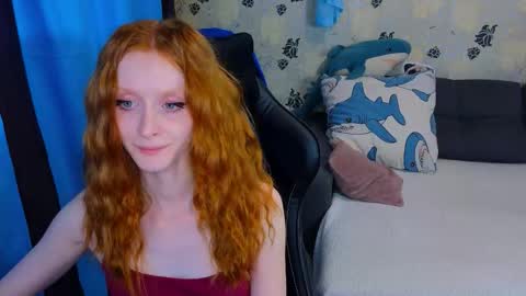 Lu  Alex online show from 18, 3, 2026