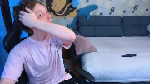 Lu  Alex online show from 7, 4, 2026