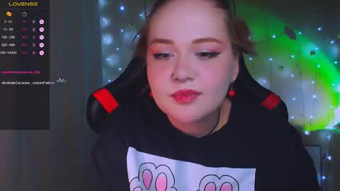 Nicky online show from 1, 5, 2026