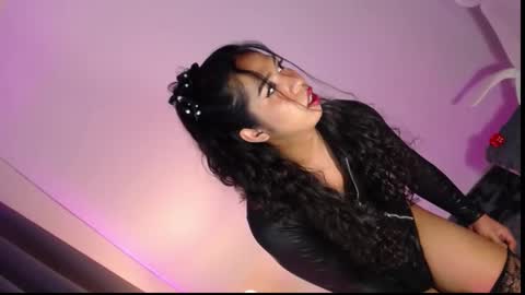 luna  online show from 19, 9, 2025