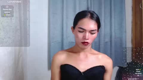 Joxie online show from 10, 6, 2026