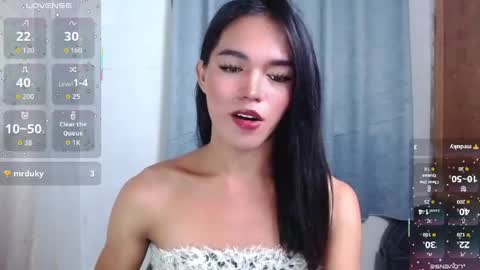 Snapshot of lala_moves chatting on 21, 6, 2026 Joxie online show from 21, 6, 2026