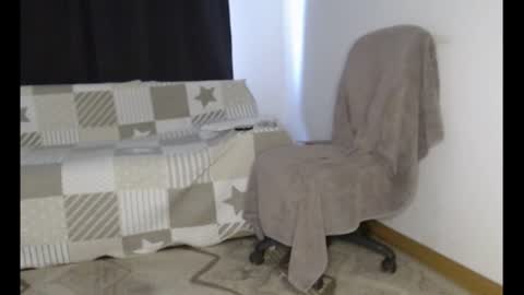 Snapshot of lala_my chatting on 14, 7, 2026 LalaMy online show from 14, 7, 2026