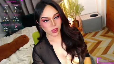 Snapshot of lala_winterr69 chatting on 8, 7, 2026 Lala online show from 8, 7, 2026