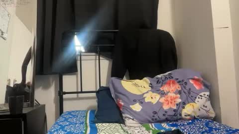 lalakara online show from 7, 4, 2026