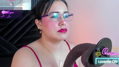 Lala lemoonds online show from 13, 2, 2026