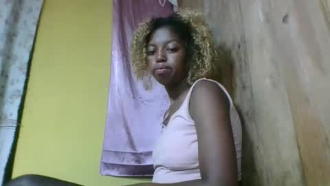 lalao697790 online show from 26, 5, 2026