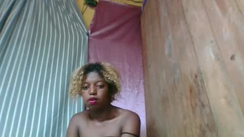 lalao697790 online show from 29, 5, 2026