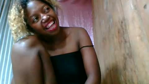 lalao697790 online show from 29, 5, 2026