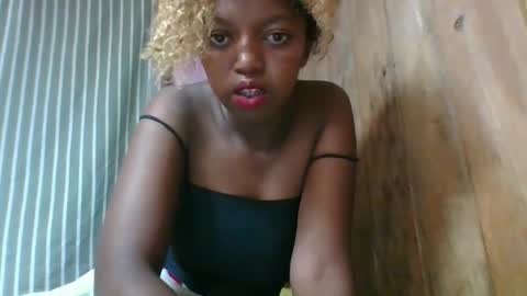lalao697790 online show from 30, 5, 2026