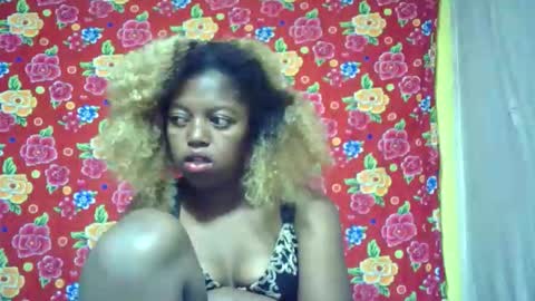 lalao697790 online show from 9, 6, 2026