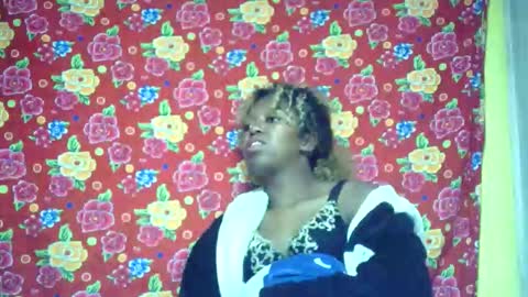 lalao697790 online show from 10, 6, 2026