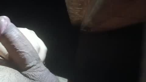 Snapshot of lalihoh55 chatting on 8, 1, 2026 lalihoh55 online show from 8, 1, 2026