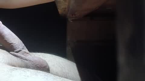 Snapshot of lalihoh55 chatting on 1, 3, 2026 lalihoh55 online show from 1, 3, 2026