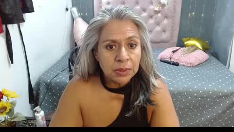 lalisha online show from 4, 3, 2026