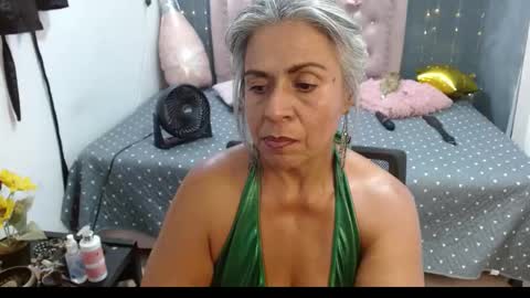 lalisha online show from 4, 3, 2026