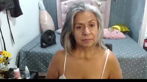 lalisha online show from 8, 3, 2026