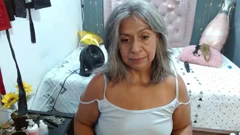 lalisha online show from 17, 3, 2026