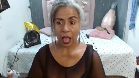 lalisha online show from 27, 3, 2026