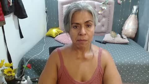 lalisha online show from 11, 4, 2026