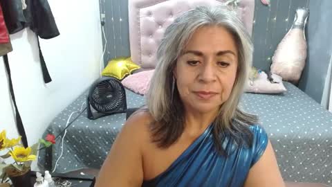 lalisha online show from 12, 4, 2026