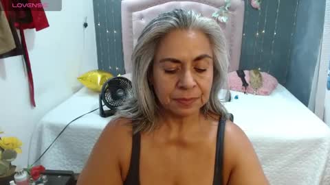 lalisha online show from 27, 5, 2026