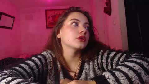 lalita and Jose online show from 11, 1, 2025