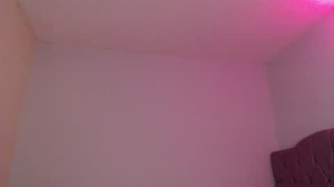 lalita and Jose online show from 19, 1, 2025