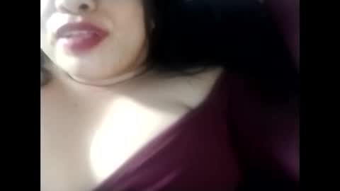 lalitalinda0504 online show from 9, 3, 2026