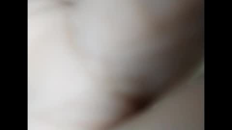 lalitalinda0504 online show from 12, 3, 2026