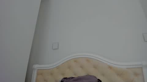 Snapshot of lallie_ chatting on 18, 9, 2025 Lallie  online show from 18, 9, 2025