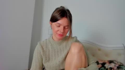 Snapshot of lallie_ chatting on 10, 3, 2026 Lallie online show from 10, 3, 2026