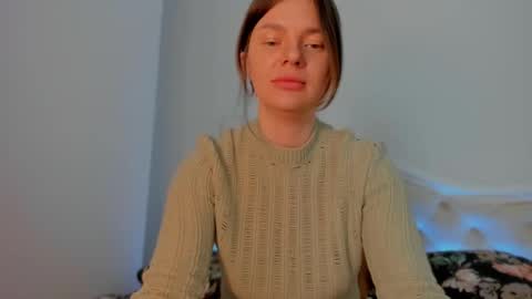 Snapshot of lallie_ chatting on 12, 3, 2026 Lallie online show from 12, 3, 2026