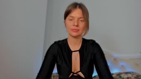 Snapshot of lallie_ chatting on 14, 3, 2026 Lallie online show from 14, 3, 2026