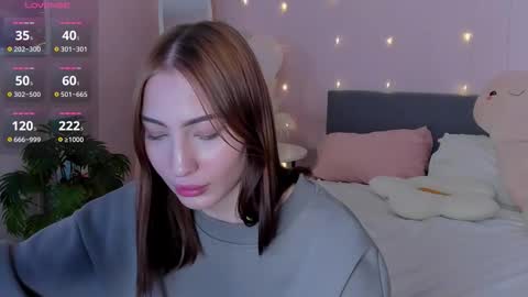 Lali online show from 7, 3, 2026