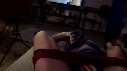 lalo112233vaz online show from 6, 10, 2025