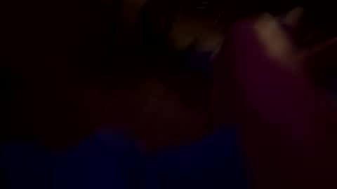 lalo112233vaz online show from 11, 10, 2025