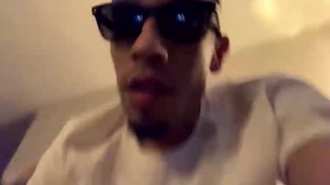 lalo112233vaz online show from 2, 12, 2025