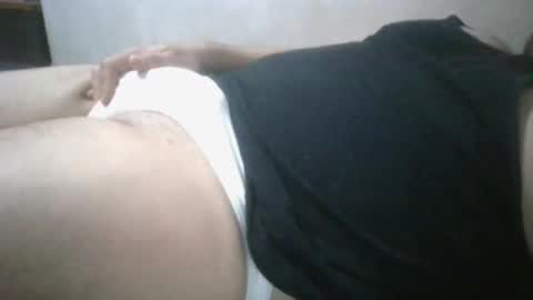 Snapshot of lalo_x7 chatting on 12, 3, 2026 lalo_x7 online show from 12, 3, 2026