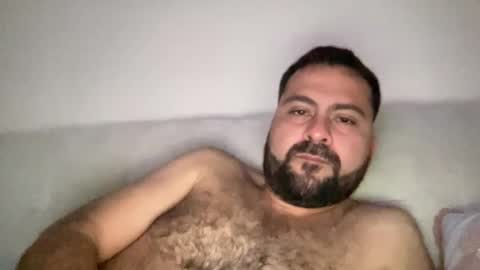 Snapshot of lalokmacho chatting on 16, 3, 2026 lalokmacho online show from 16, 3, 2026