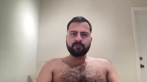 Snapshot of lalokmacho chatting on 18, 3, 2026 lalokmacho online show from 18, 3, 2026