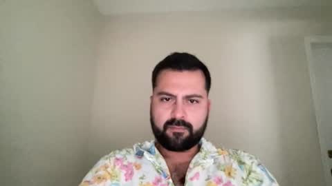 Snapshot of lalokmacho chatting on 20, 3, 2026 lalokmacho online show from 20, 3, 2026