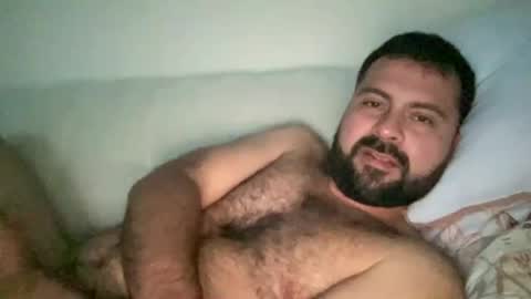 Snapshot of lalokmacho chatting on 22, 3, 2026 lalokmacho online show from 22, 3, 2026