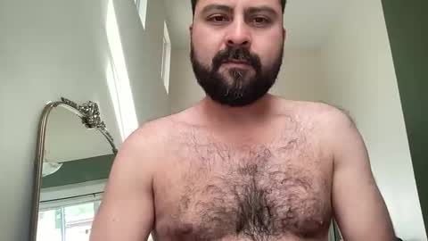 Snapshot of lalokmacho chatting on 29, 3, 2026 lalokmacho online show from 29, 3, 2026