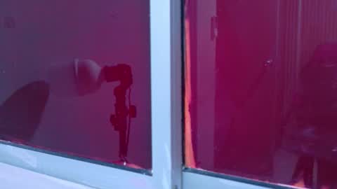 Laura online show from 25, 11, 2025