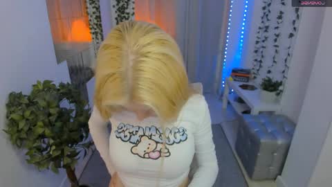 Laly online show from 3, 6, 2026