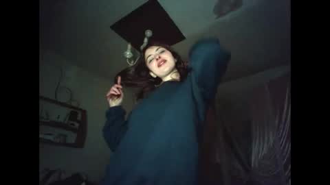 I work 5PM to 9 PM EST  New York online show from 20, 2, 2026